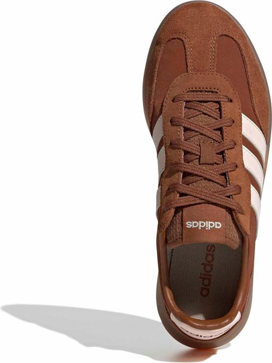 Produktbild Adidas Barreda Decode (42)