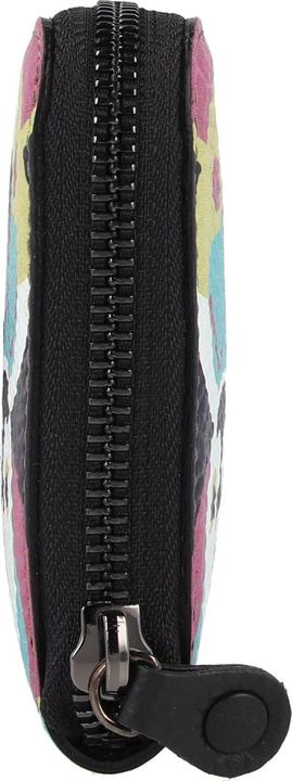 Image du produit Gabs GMoney17 Porte-monnaie en cuir 19 cm