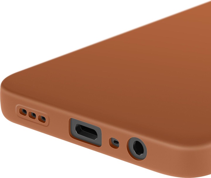 Produktbild Avizar SoftGlow Case (Oppo A40)