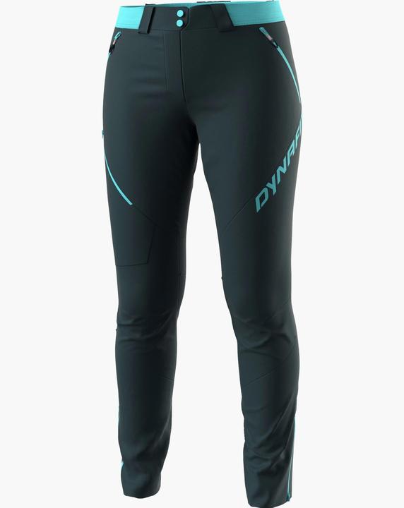 Produktbild Dynafit Women's Transalper Pant (XL)