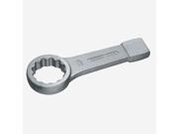 Actual product image Gedore Slogging ring wrench (55 mm)