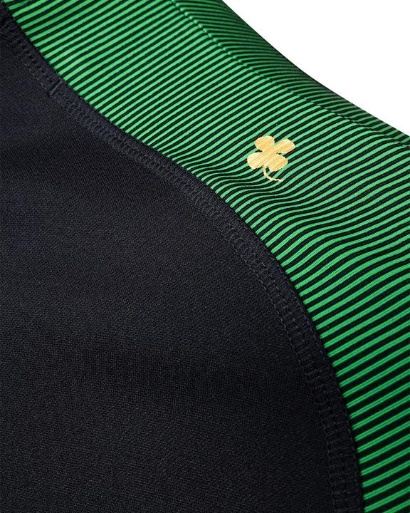 Produktbild Robey Performance Halbzip-Top (L)