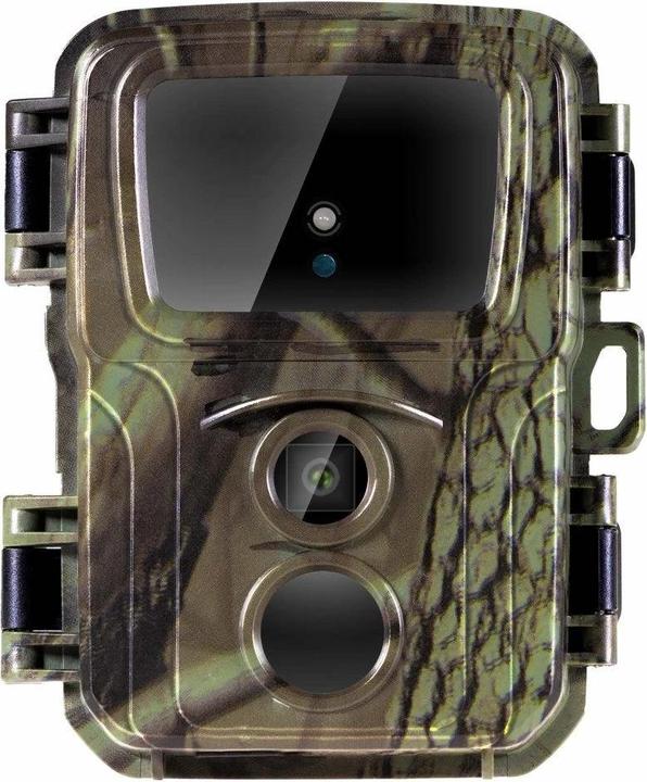 Productafbeelding Evolveo StrongVision Mini, fotopast/časosběrná kamera