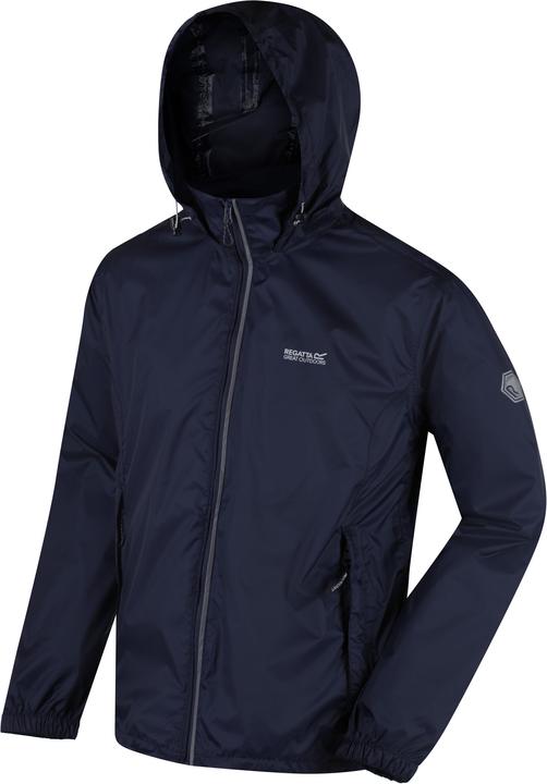 Produktbild Regatta Lyle IV (4XL)