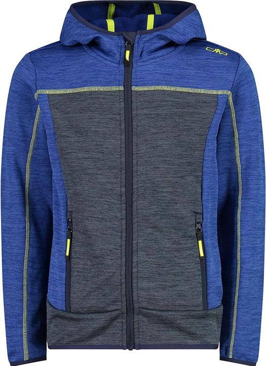 Immagine prodotto CMP Campagnolo Giacca con cappuccio (98)