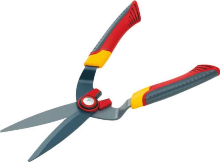 Produktbild Wolf-Garten Hs-B (Manuell)