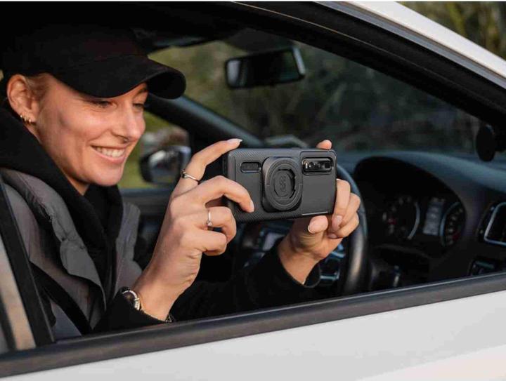 Produktbild Quad Lock Universal Adaptor V3