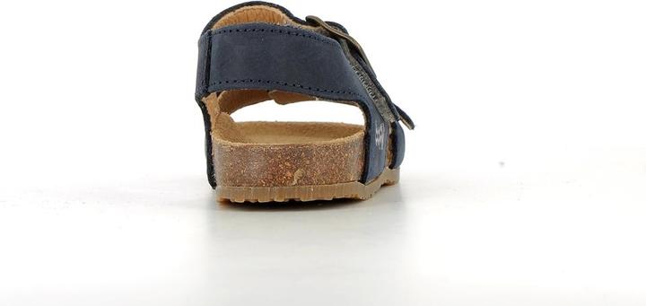 Actual product image Bopy Edouarvel (29)