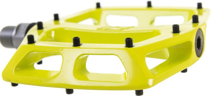 Immagine prodotto DMR V12 Mk2