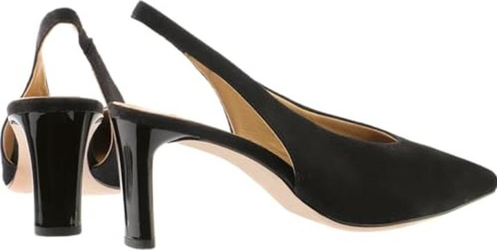 Actual product image Högl Pumps (42)