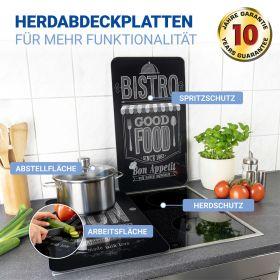 Image du produit Wenko Bon appétit