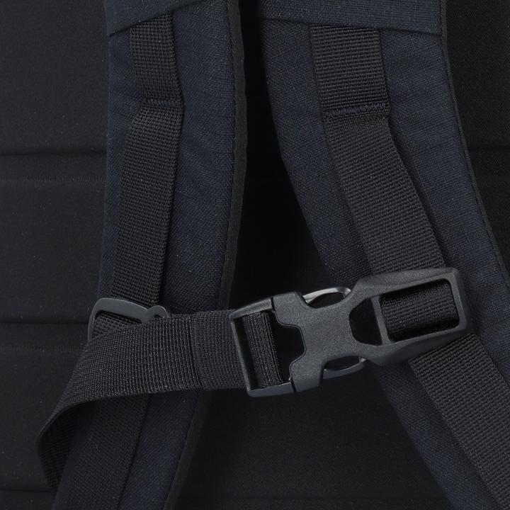 Produktbild Haglöfs Ardos Rolltop 28 (28 l)