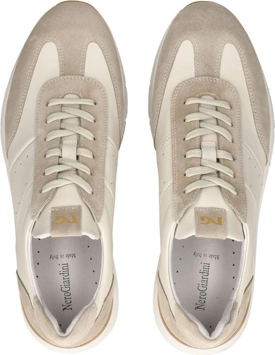 Actual product image Nero Giardini Sneaker (43)