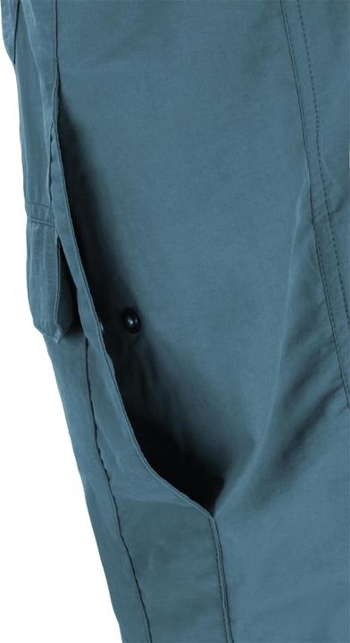 Produktbild Normani Herren Outdoor Weste „Deer“ - 9677 (7XL)
