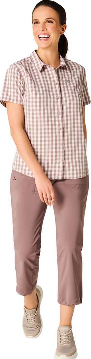 Produktbild Schöffel CIRC Blouse Style Dalfoss WMS (42)