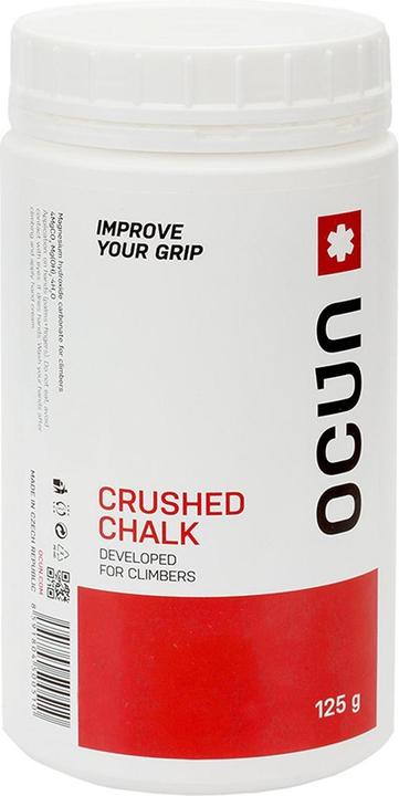 Produktbild Ocun Chalk Rattle 2000g