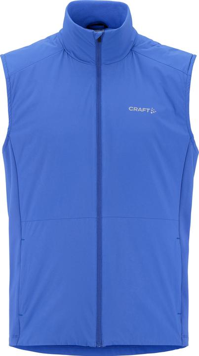 Actual product image Craft Adv Essence Warm 2 (L)