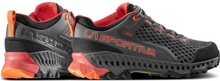 Produktbild La Sportiva Spire Woman GTX (37.5)