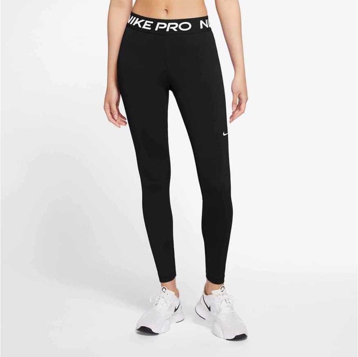 Produktbild Nike W Np 365 Tight (S)