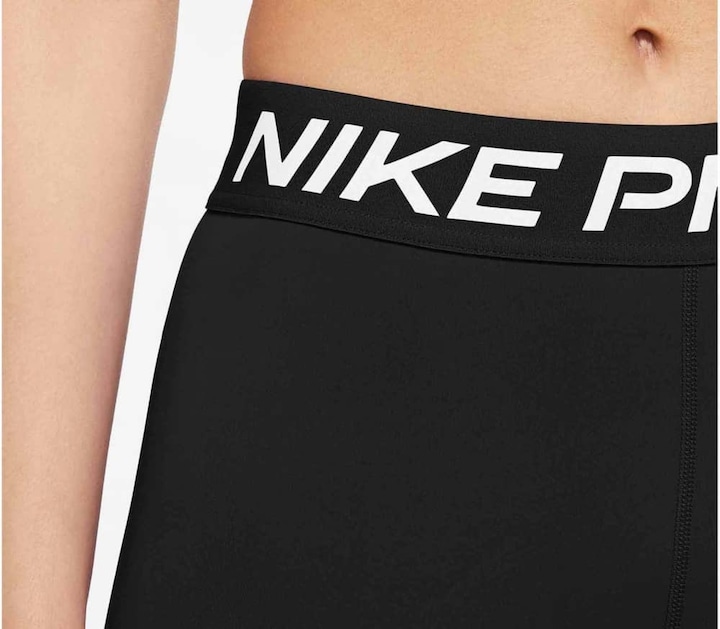 Produktbild Nike W Np 365 Tight (S)