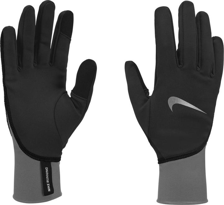 Produktbild Nike Pacer Handschuhe Mittelschwer Laufen (M)