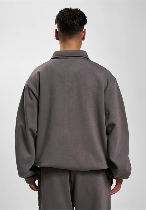 Produktbild DEF Colllar Jacket - 134575 (XL)
