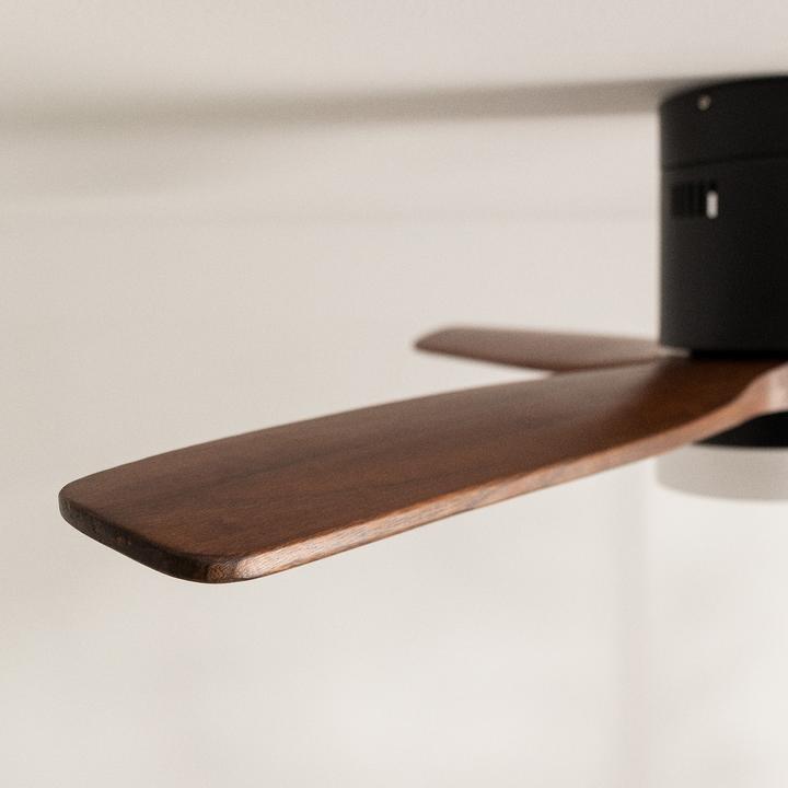 Produktbild Create Wind Calm (50 dB)