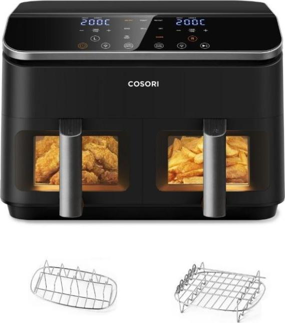 Produktbild Cosori CAF-R901-AEU