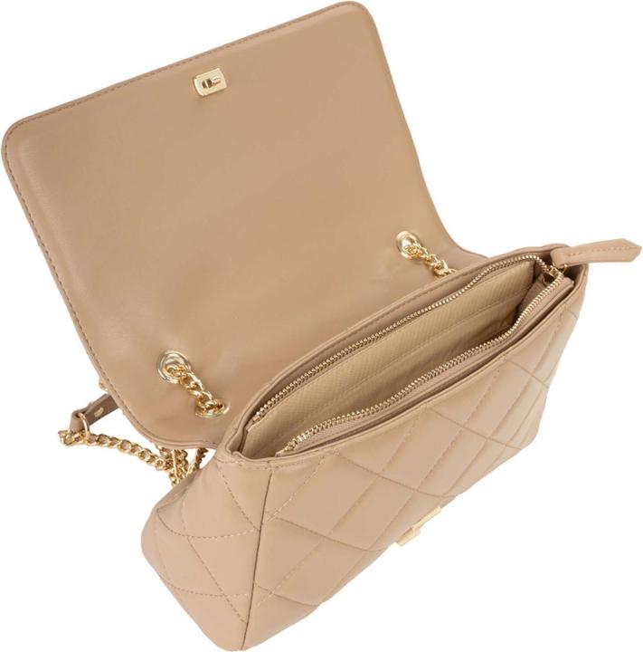 Immagine prodotto Valentino Ocarina Flap Bag