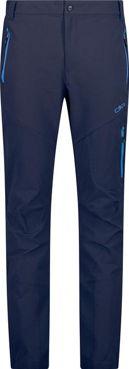 Produktbild CMP Campagnolo Stretch Ripstop (XXL)