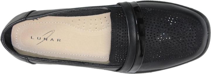 Produktbild Lunar Freizeitschuhe Esther (40)