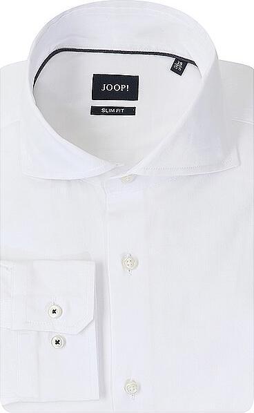 Immagine prodotto Joop! Camicia Slim Fit PAI (44)