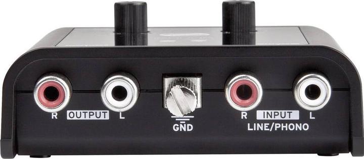 Produktbild reloop iPhono 2