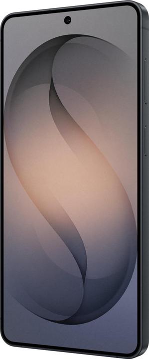 Produktbild Samsung Galaxy S26+ (512 GB, Black, 6.70", SIM + eSIM, 5G)