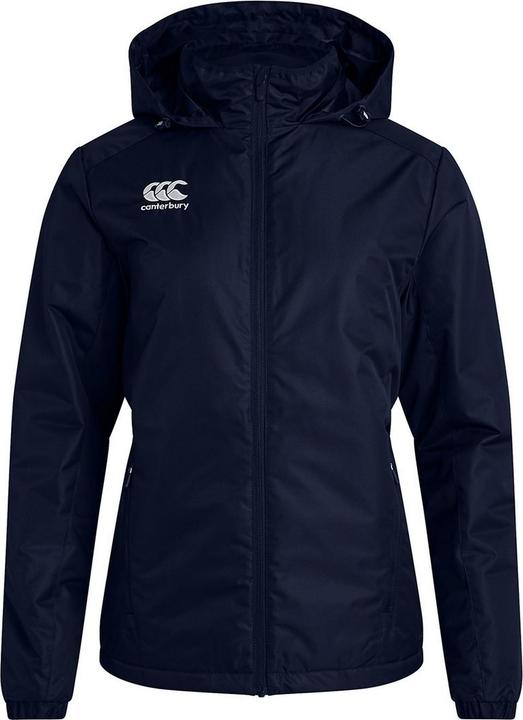 Produktbild Canterbury Club Stadionjacke (32)