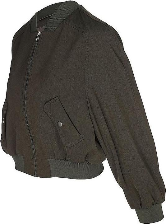 Actual product image Drykorn Blouson (38)