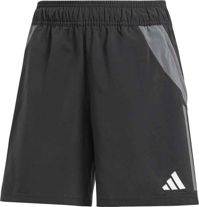 Produktbild adidas TIRO24 C DTSHOW (XXS)