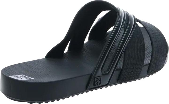 Produktbild Zaxy Sandalen Respiro (37)