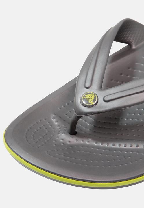 Actual product image Crocs crocband (40)