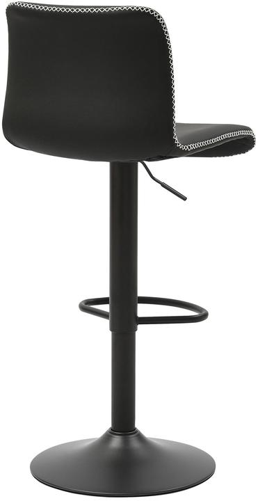 Actual product image CLP Henchy