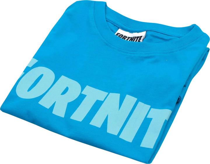 Produktbild Fortnite Battle Royale TShirt (L)