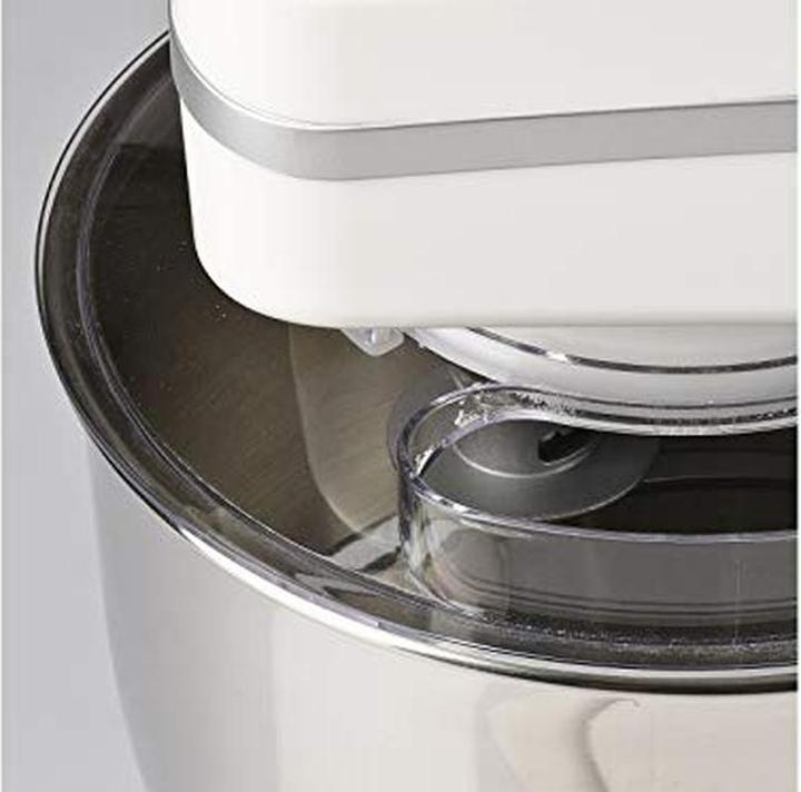 Actual product image Girmi IM30 (1300 W)