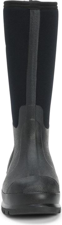 Actual product image Muck Boot Muck Boots rubber boots Muckboot Chore high (46)