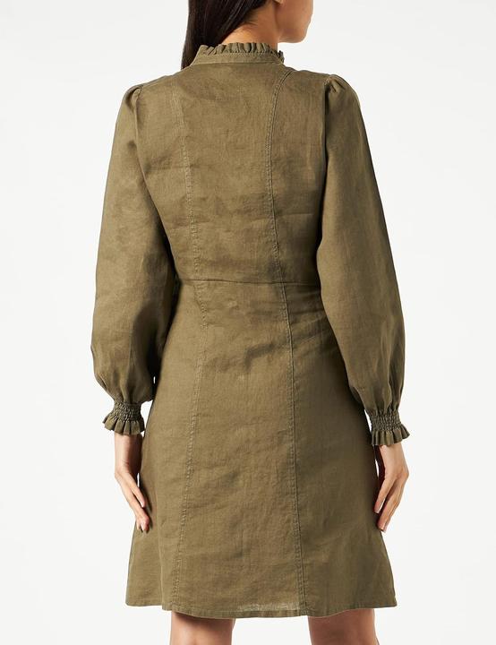 Image du produit Part Two Ruthie, normale pasvorm (32)