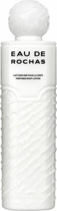Produktbild Rochas Body Lotion (Körpermilch, 500 ml)