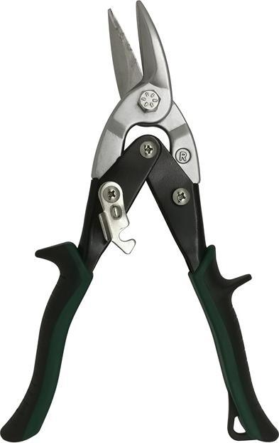 Actual product image Okko TIN SCISSORS VG042 (26.50 cm)