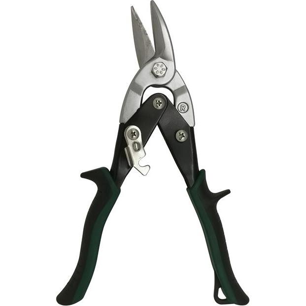 Thumbnail - Okko TIN SCISSORS VG042, Küchenschere