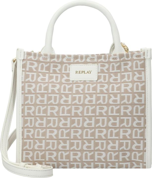 Bianco Sporco., Sabbia