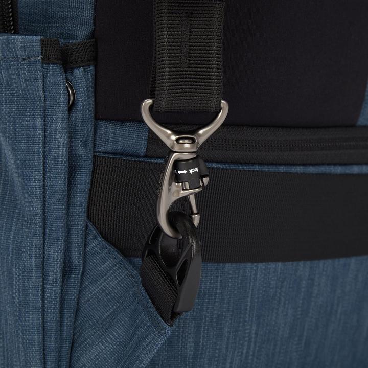 Actual product image Pacsafe Metrosafe X (20.50 l)