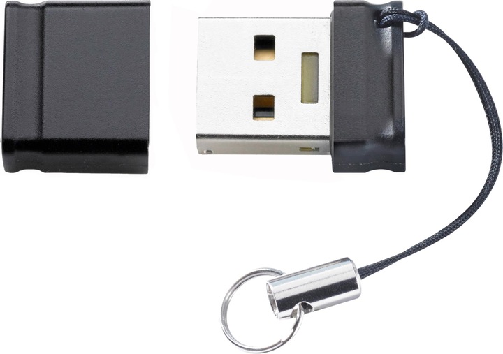 Produktbild Intenso Slim Line (16 GB, USB-A, USB 3.0)